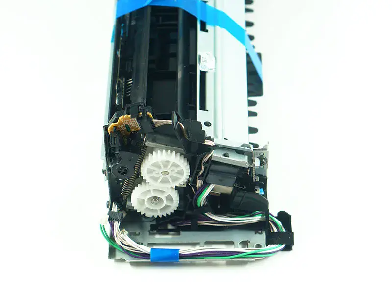 HP RM2-6435 M452dn Fuser Assembly