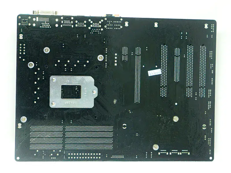 Placa de bază Asrock Z97 Extreme3 LGA 1150