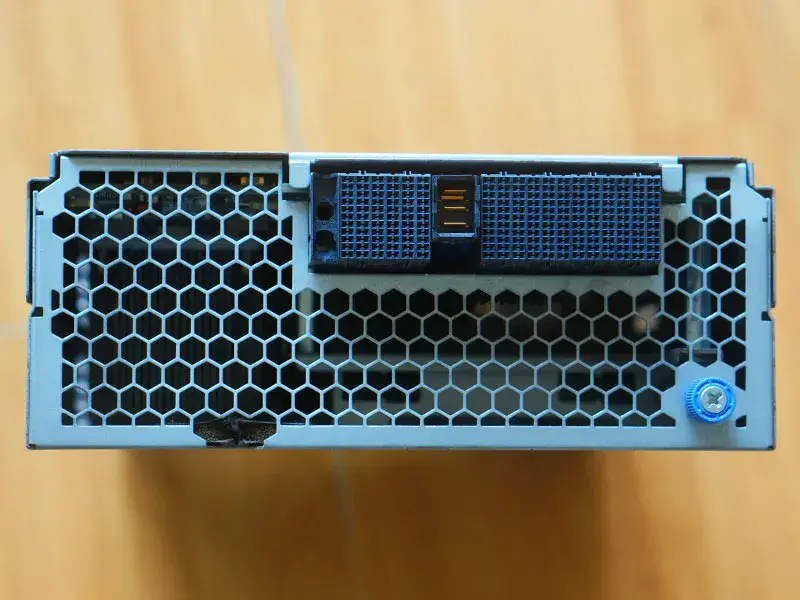 Controler NETAPP X3248A-R5 111-00238+G1