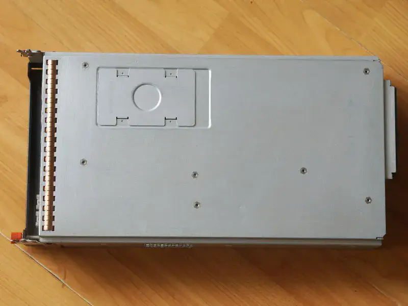 Controler NETAPP X3248A-R5 111-00238+G1