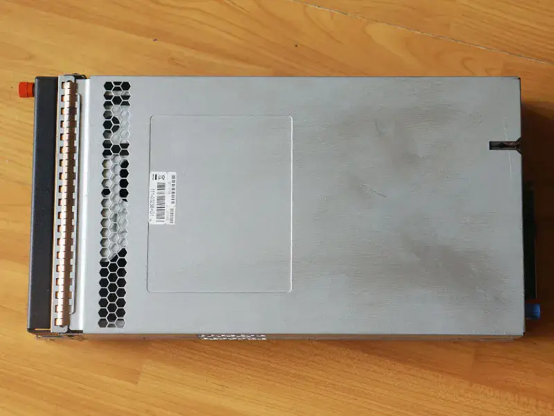 Controler NETAPP X3248A-R5 111-00238+G1