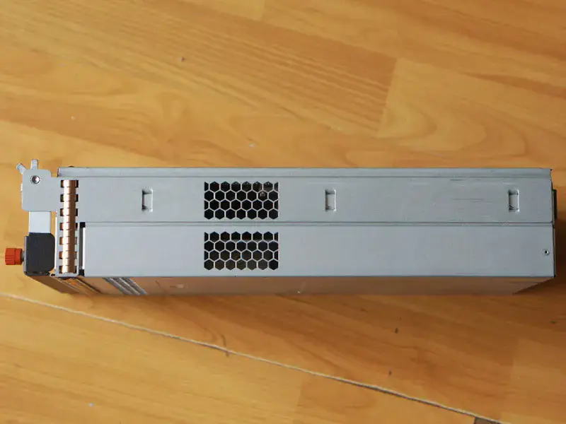 Controler NETAPP X3248A-R5 111-00238+G1