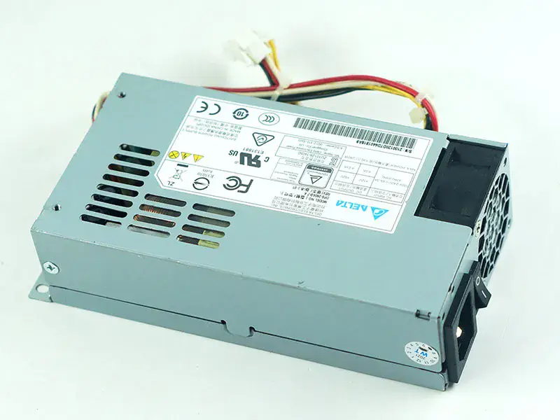 Dahua DPS-280AB-7 A Sursă de alimentare