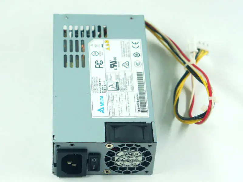 Dahua DPS-280AB-7 A Sursă de alimentare