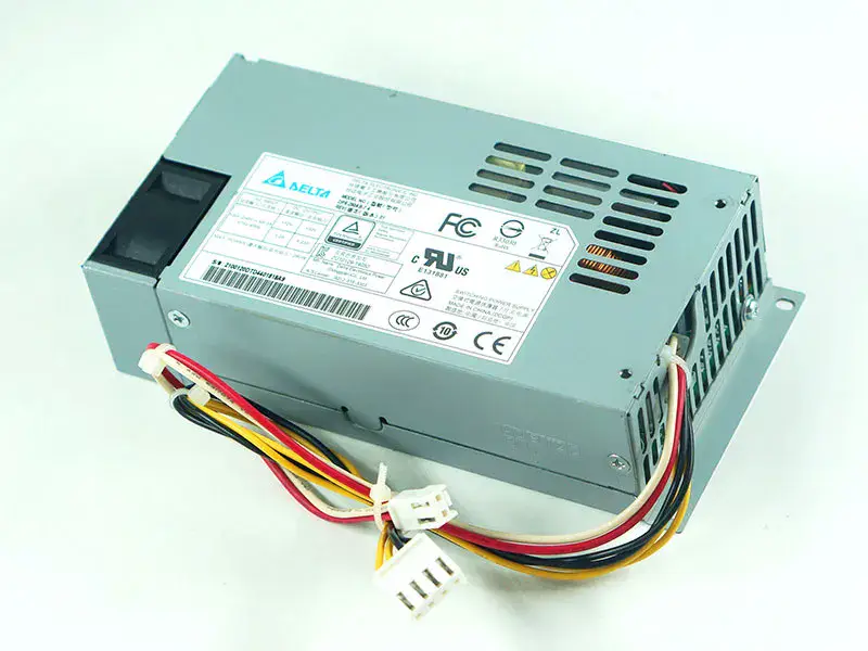 Dahua DPS-280AB-7 A Sursă de alimentare