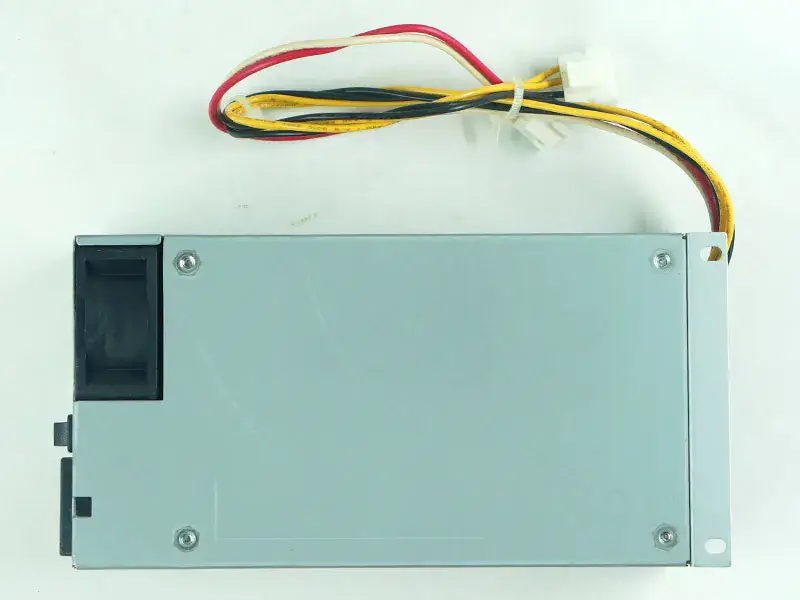 Dahua DPS-280AB-7 A Sursă de alimentare