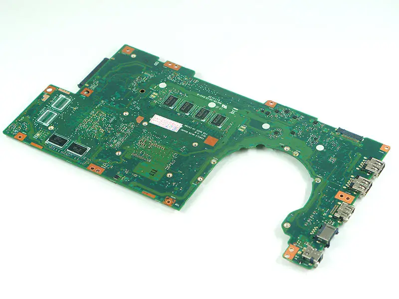 Placă de bază K501LX pentru laptop ASUS K501L K501LB K501LN A501L