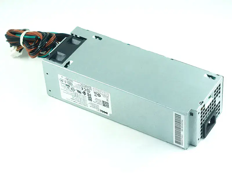 Sursă de alimentare Dell L460EBM-00