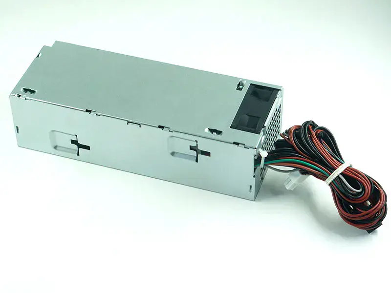 Sursă de alimentare Dell L460EBM-00