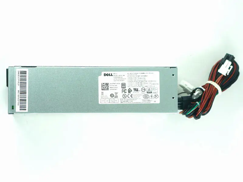 Sursă de alimentare Dell L460EBM-00