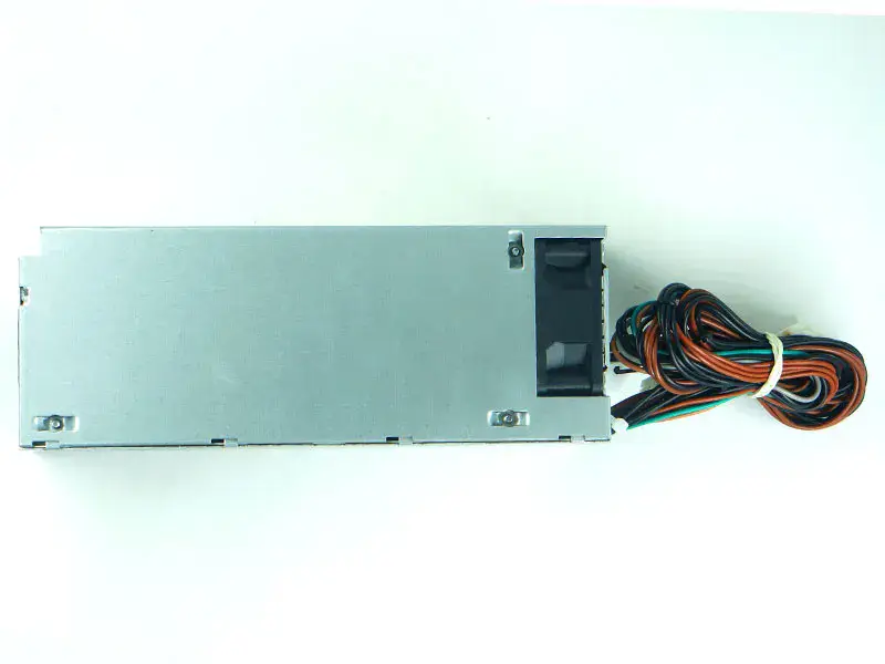 Sursă de alimentare Dell L460EBM-00
