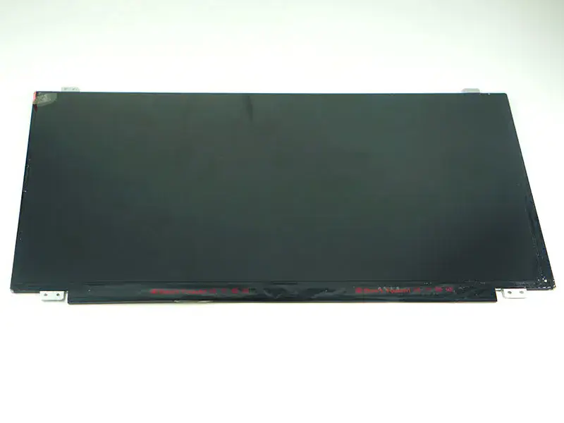 Lenovo L540 E540 T540P ecran