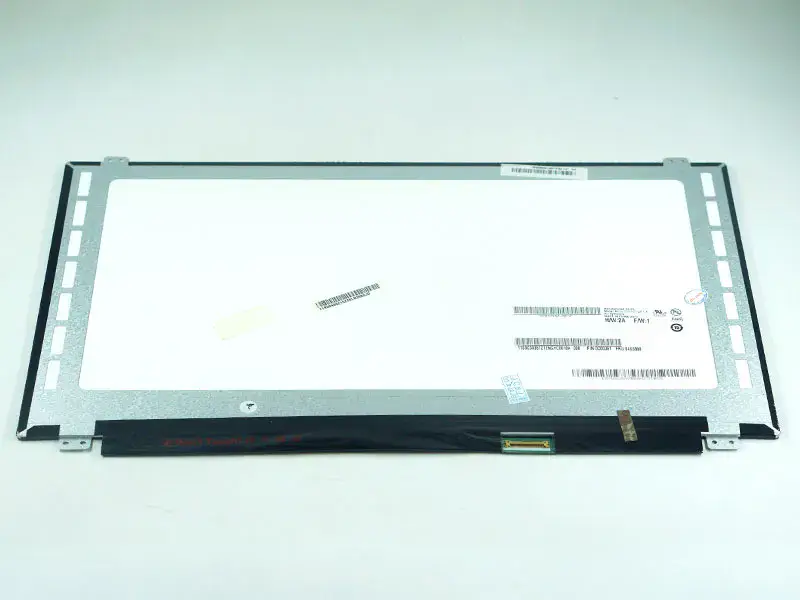 Lenovo L540 E540 T540P ecran