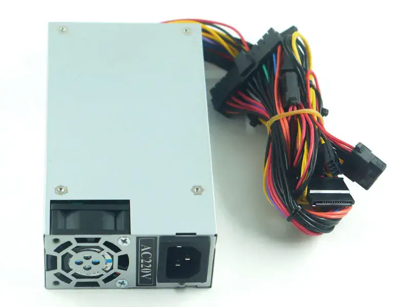 Sursă de alimentare Delta DPS-250AB-55A