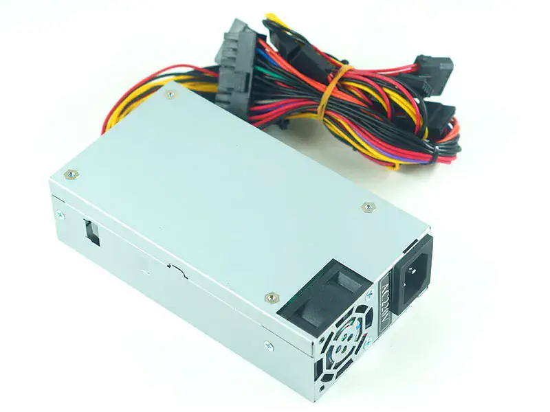 Sursă de alimentare Delta DPS-250AB-55A