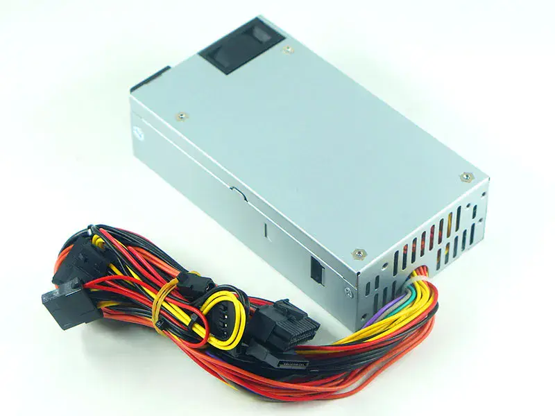 Sursă de alimentare Delta DPS-250AB-55A