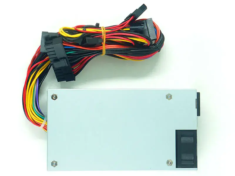 Sursă de alimentare Delta DPS-250AB-55A