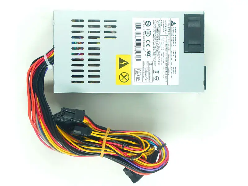 Sursă de alimentare Delta DPS-250AB-55A