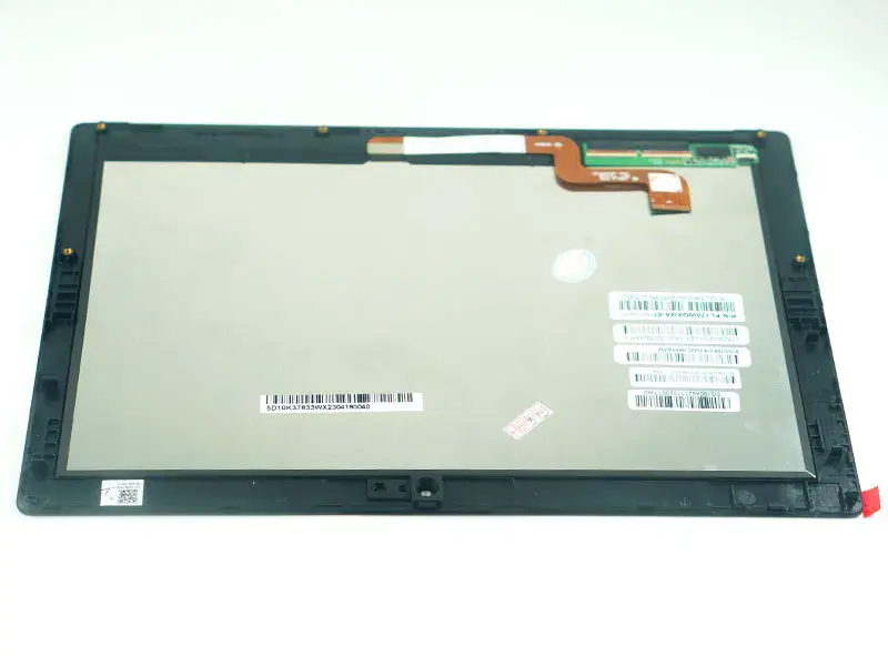Lenovo 700-12ISK Ansamblu LCD