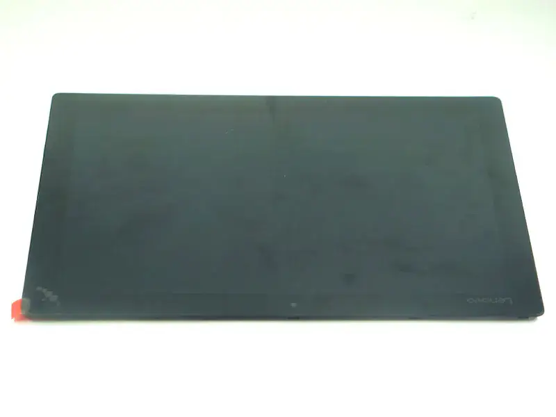 Lenovo 700-12ISK Ansamblu LCD