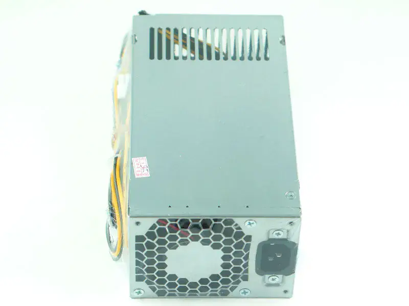 Sursă de alimentare HP PA-1181-6HY D16-180P1B