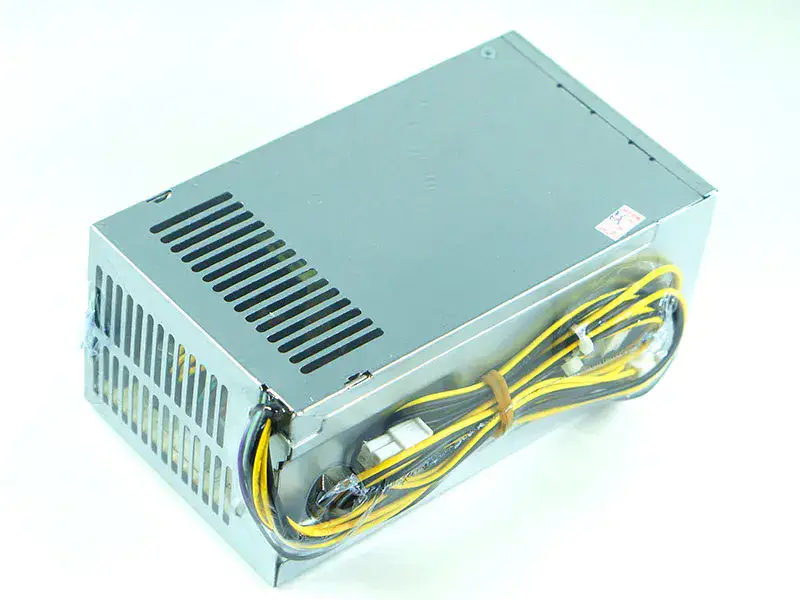 Sursă de alimentare HP PA-1181-6HY D16-180P1B