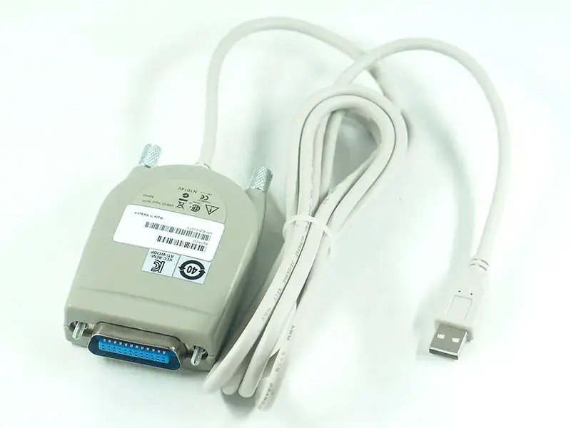 Agilent 82357A 82357B Card USB-GPIB