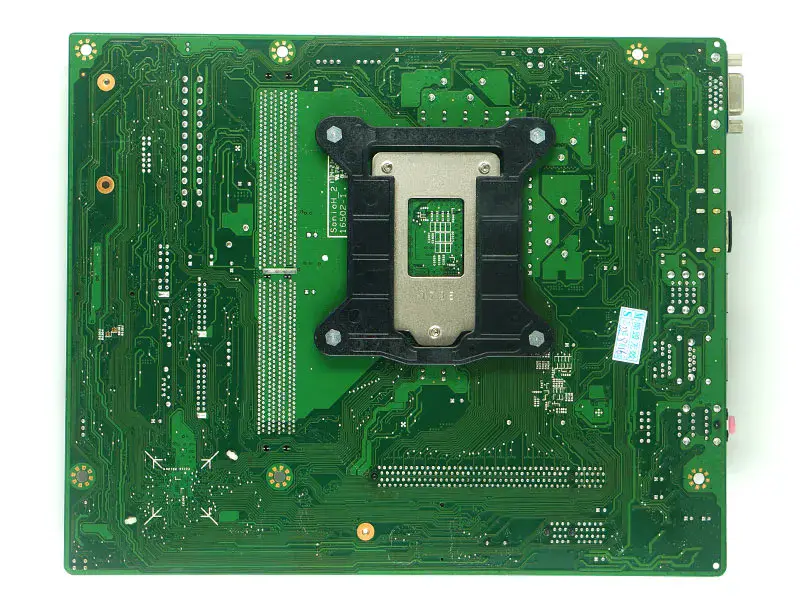 Acer TC-780 ATC-780 XC-780 GX781-N90 SoniaH_2 16502-1 Placă de bază