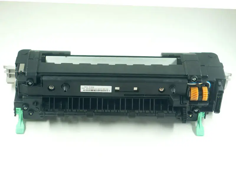 Fuji 6180dn 675K78363 Unitate Fuser