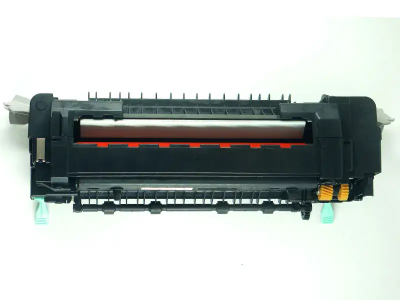 Fuji 6180dn 675K78363 Unitate Fuser