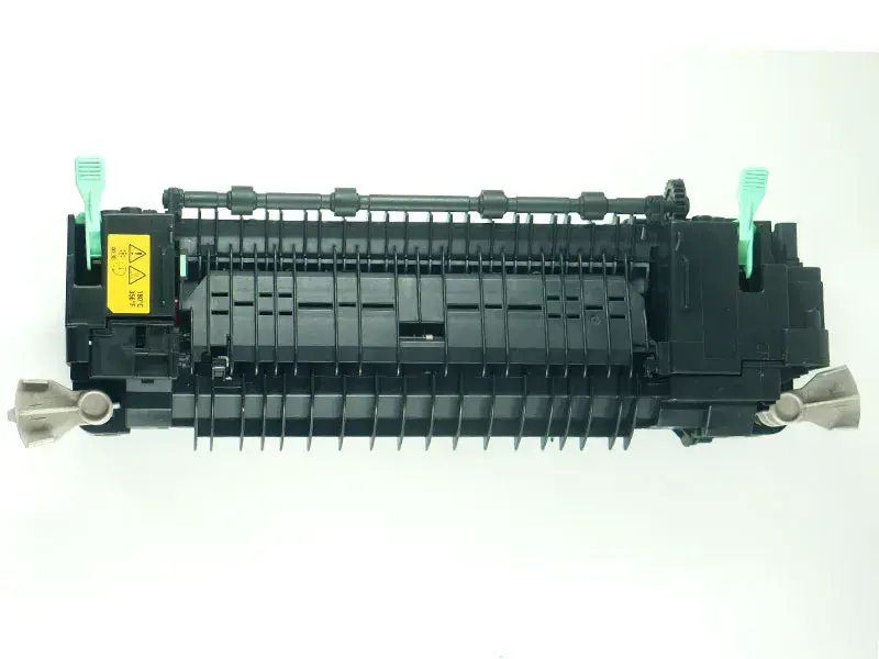Fuji 6180dn 675K78363 Unitate Fuser