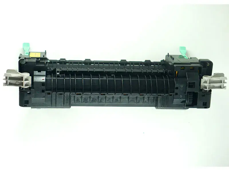 Fuji 6180dn 675K78363 Unitate Fuser