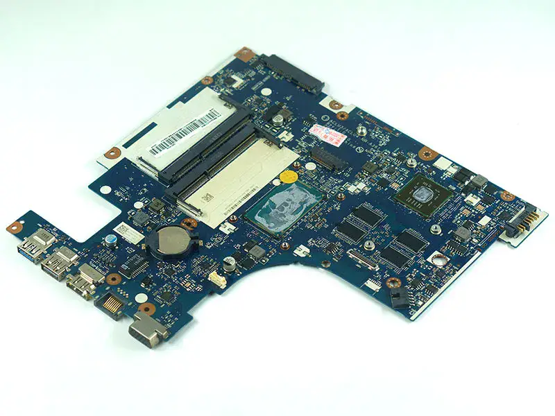 Placa de bază pentru laptop Lenovo G50-80 ACLU3/ACLU4 NM-A361