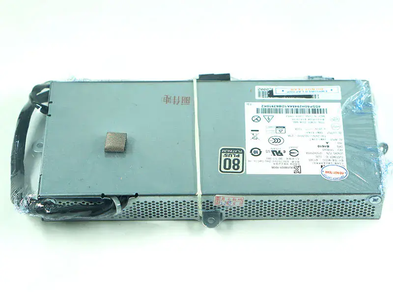 Lenovo APE006 PA-1181-2 APE006-EL0G Sursă de alimentare