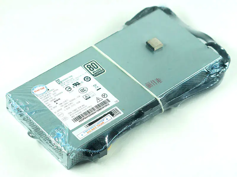 Lenovo APE006 PA-1181-2 APE006-EL0G Sursă de alimentare