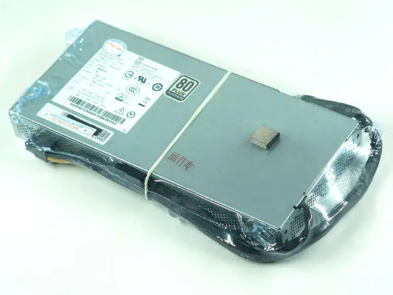 Lenovo APE006 PA-1181-2 APE006-EL0G Sursă de alimentare