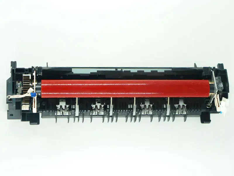 Brother HL-L8260CDN HL-L8260CDW Fuser Unit