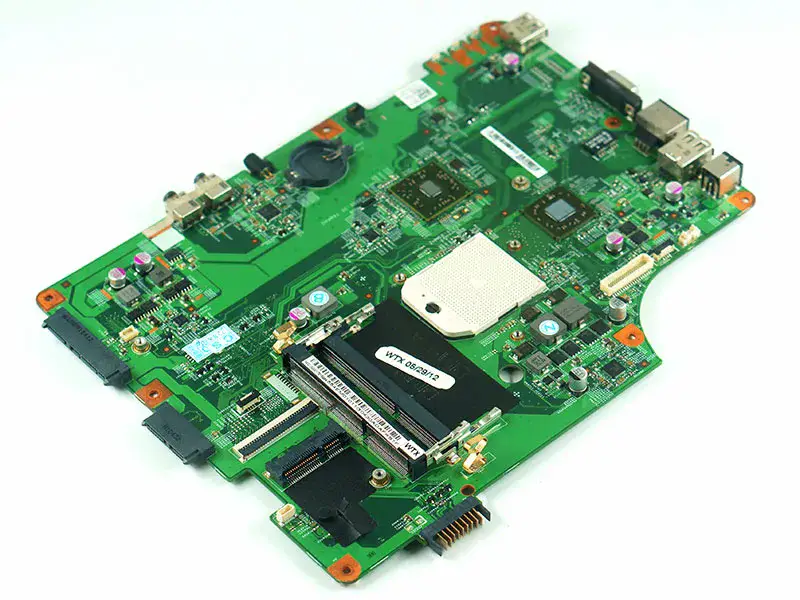 Placa de bază Dell M5030 3PDDV DP N CN-03PDDV 03PDDV 3PDDV