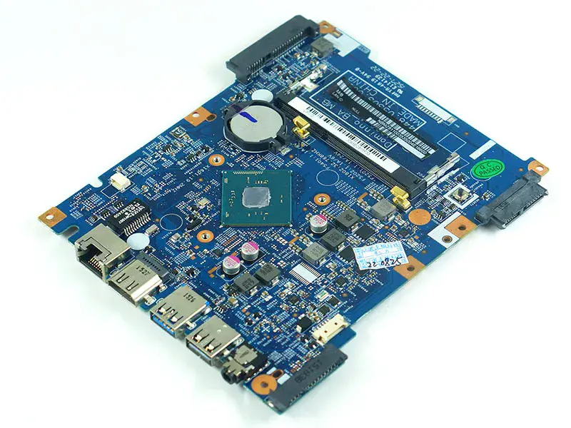 Acer ES1-531 ES1-531-C1G1 NBMZ811001 448.05303.0011 Placă de bază