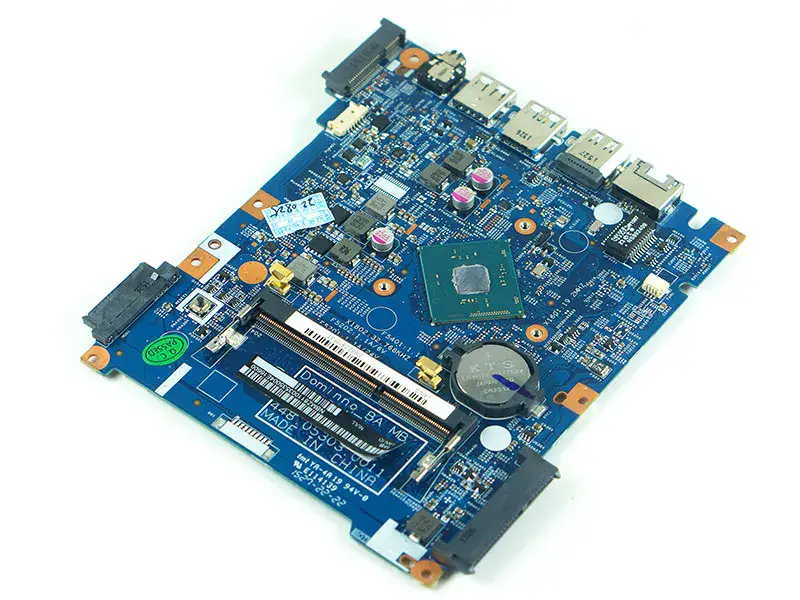 Acer ES1-531 ES1-531-C1G1 NBMZ811001 448.05303.0011 Placă de bază