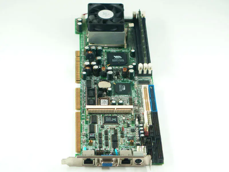 Placă de bază Ibase IB-780