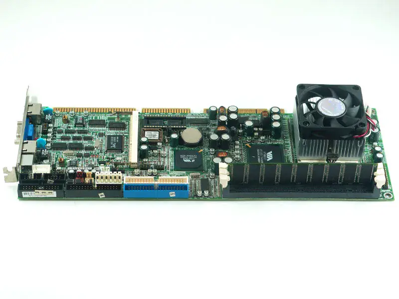 Placă de bază Ibase IB-780