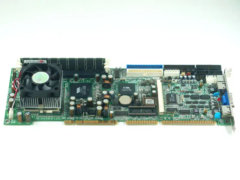 Placă de bază Ibase IB-780