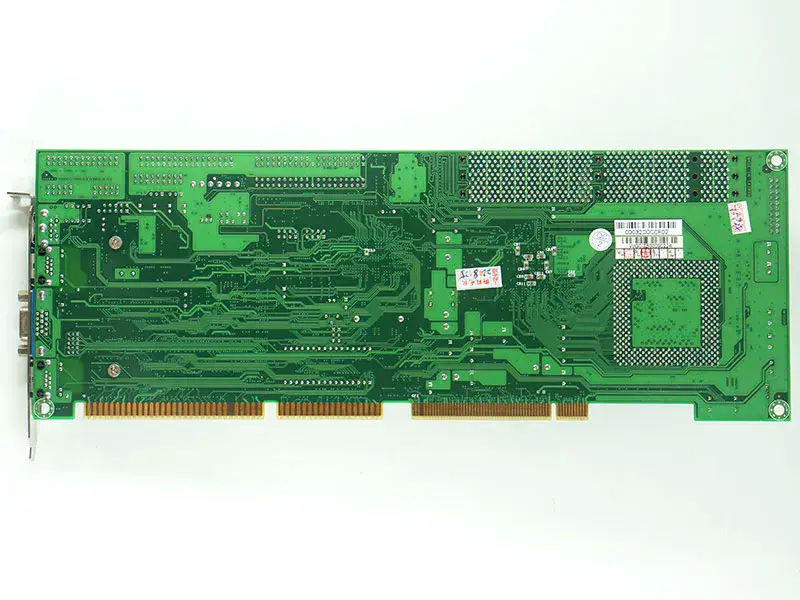 Placă de bază Ibase IB-780