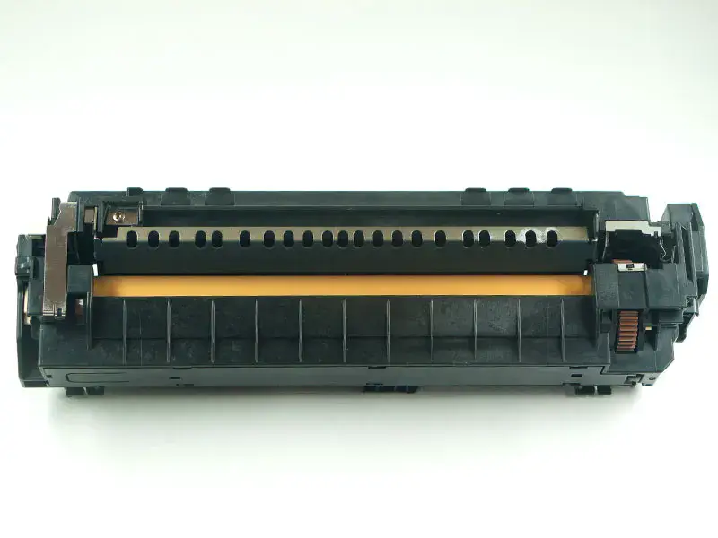 OKI B6500 B6300 Unitate fuzor