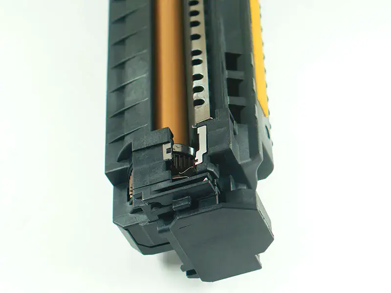 OKI B6500 B6300 Unitate fuzor