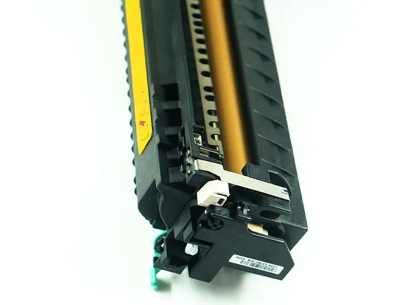 OKI B6500 B6300 Unitate fuzor