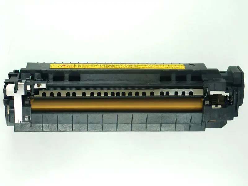 OKI B6500 B6300 Unitate fuzor