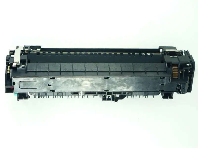 OKI B6500 B6300 Unitate fuzor