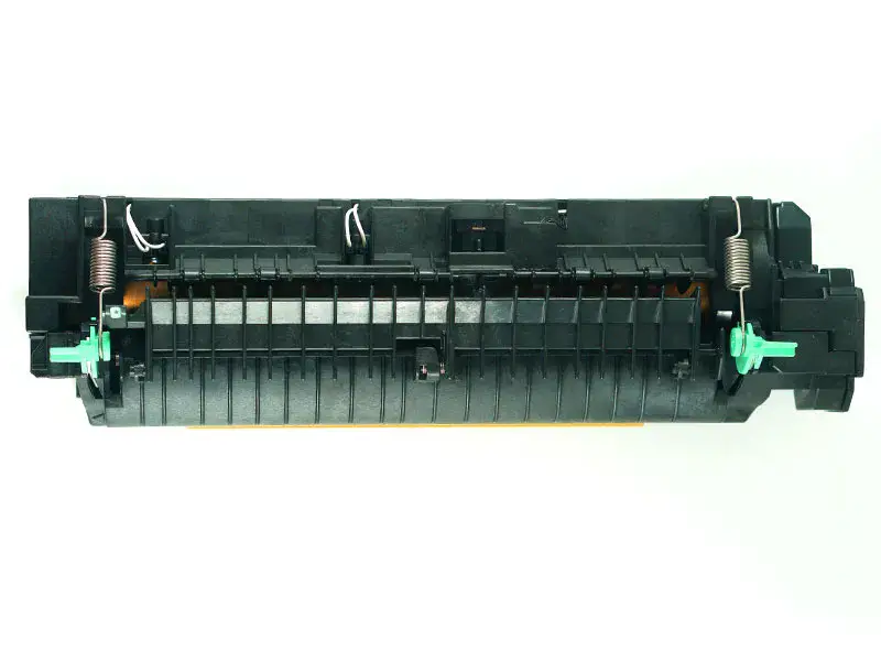 OKI B6500 B6300 Unitate fuzor